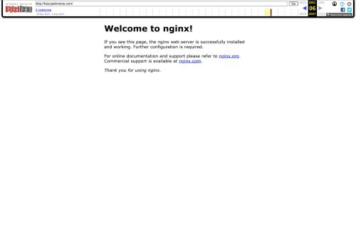 www.hsb-patrimoine.com
