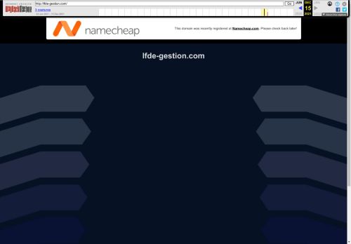 lfde-gestion.com