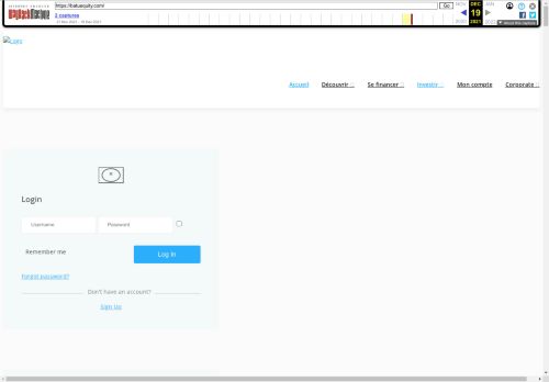 batuequity.com