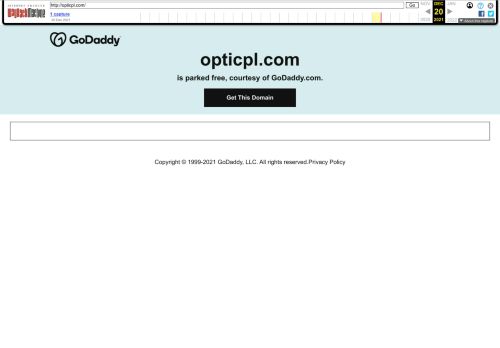www.opticpl.com