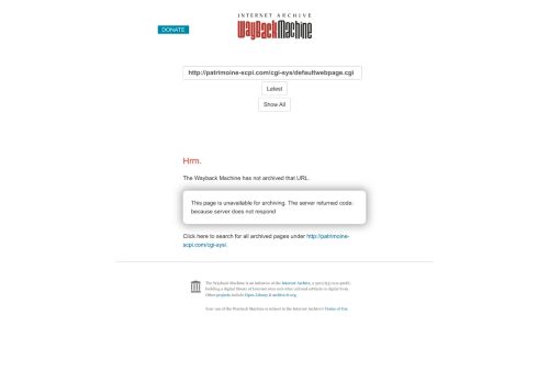 www.patrimoine-scpi.com