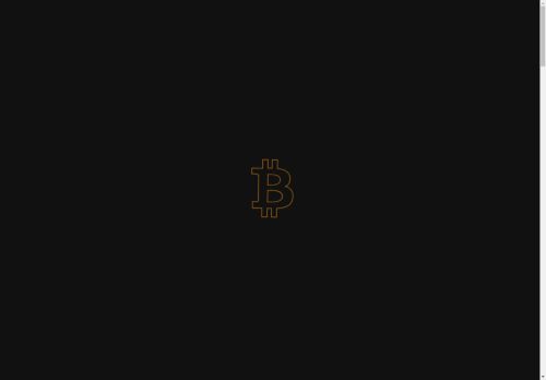 www.bitlionnaire.com
