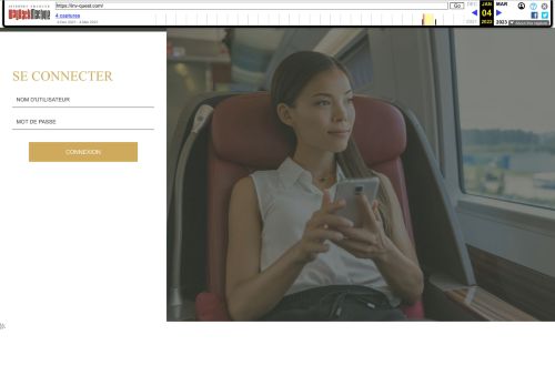 inv-quest.com