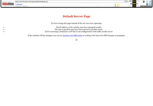 www.scpi-foncieres.com