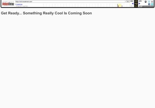 dcf-investment.com