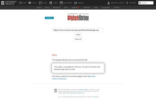 creo-conseil.com