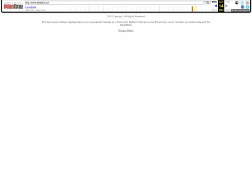www.lplcapital.eu