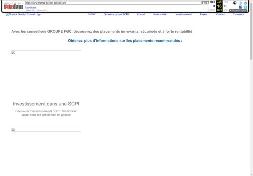 www.finance-gestion-conseil.com
