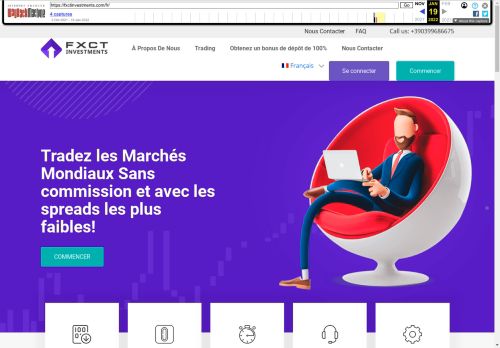 www.fxctinvestments.com/fr
