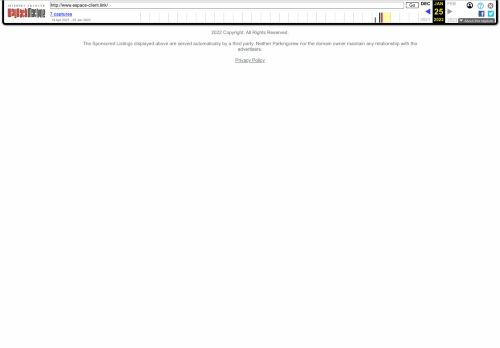 espace-client.link