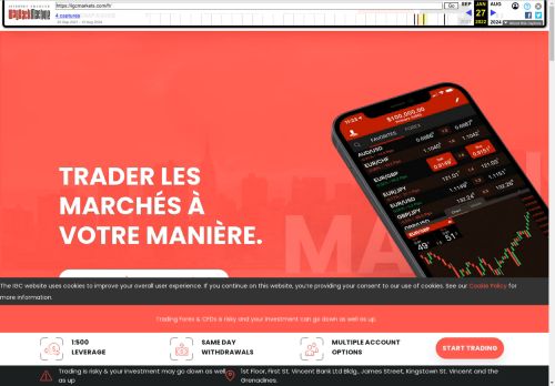 igcmarkets.com/fr