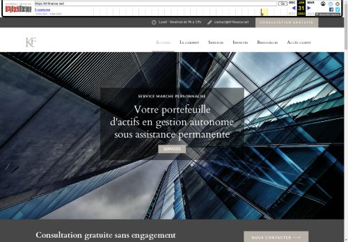 kf-finance.net