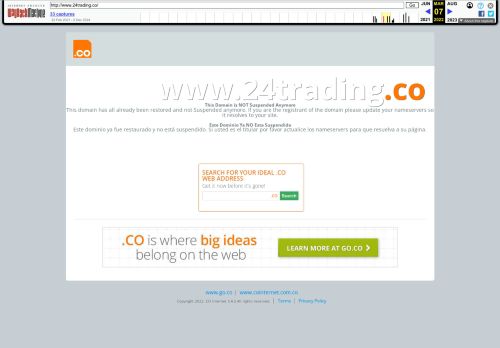 www.24trading.co
