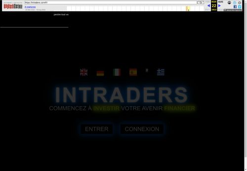 intraders.com/fr