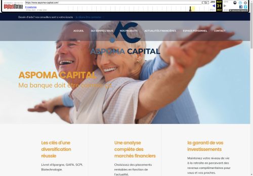 www.aspoma-capital.com