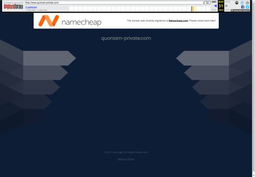 www.quoniam-private.com