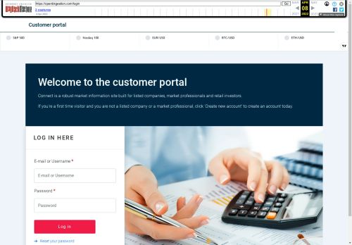 www.openbkgestion.com/login