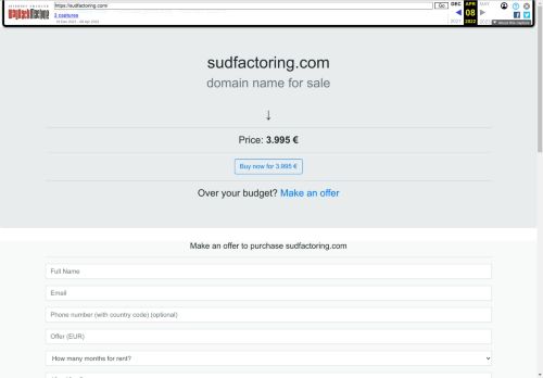 www.sudfactoring.com/