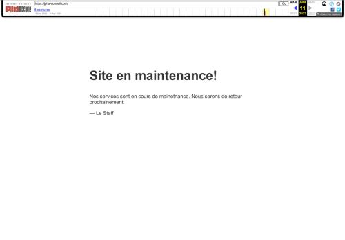 www.jpha-conseil.com