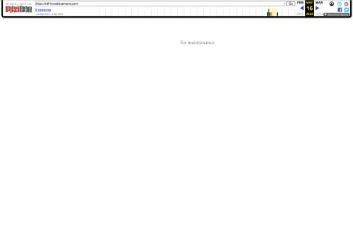 www.rdf-investissement.com