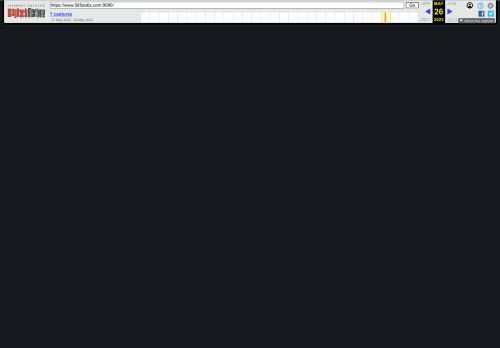 www.ecoin-stock.com