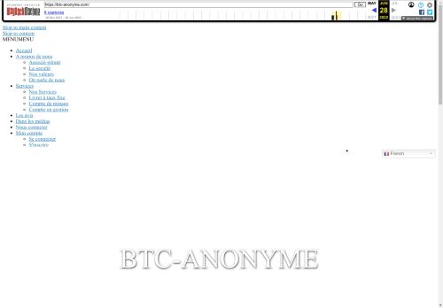 www.btc-anonyme.com