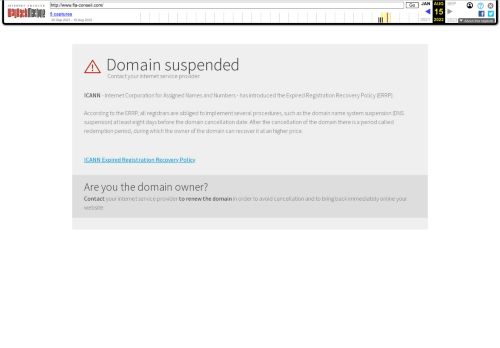 www.fla-conseil.com