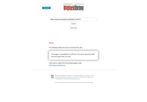 www.chryson-limited.com