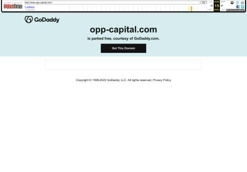 www.opp-capital.com/