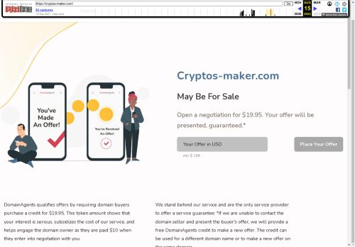 www.cryptos-maker.com