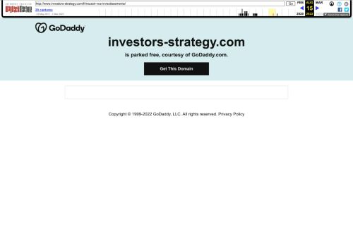 www.investors-strategy.com/fr/reussir-vos-investissements