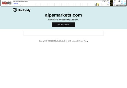 www.alpsmarkets.com/fr
