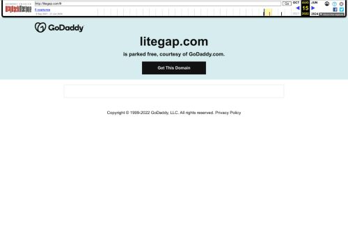 litegap.com/fr