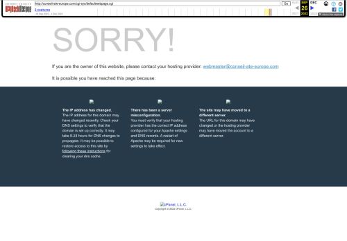 www.conseil-ate-europe.com