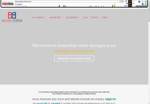gestion-fortune.com