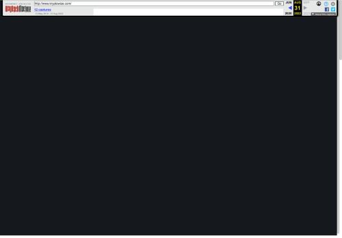 www.kryptowize.com