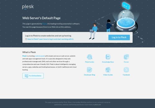 groupe-orel.com