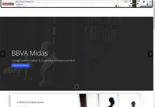 bbvam-privileges.com