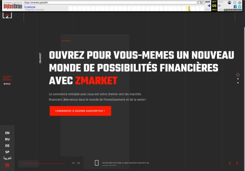 zmarket.global/fr