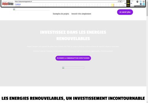placementsgarantis.fr