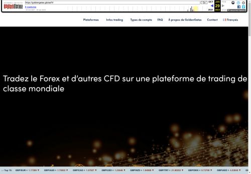 goldengates.global/fr