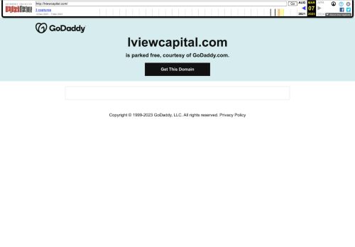 www.lviewcapital.com