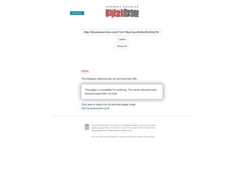 www.bluedexonline.com