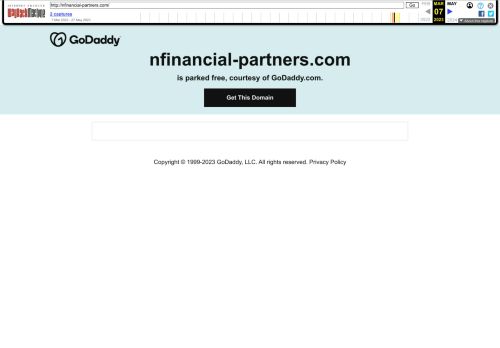www.nfinancial-partners.com