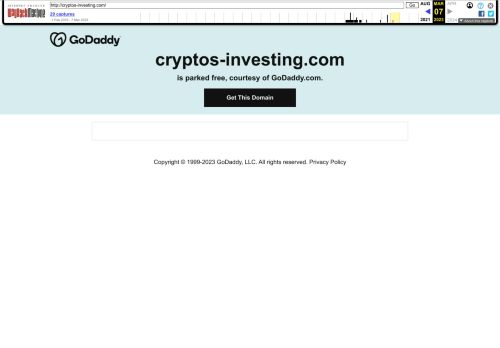www.cryptos-investing.com