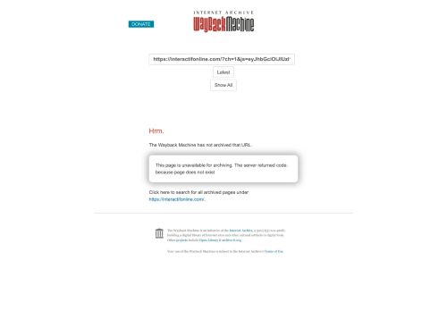 www.interactifonline.com