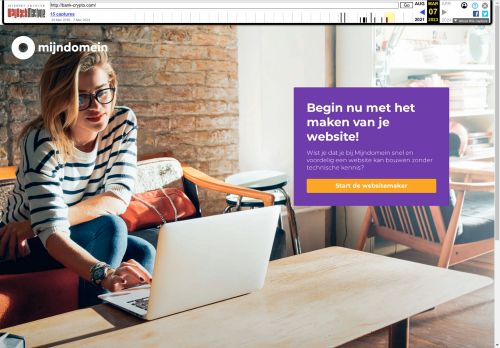 www.bank-crypto.com
