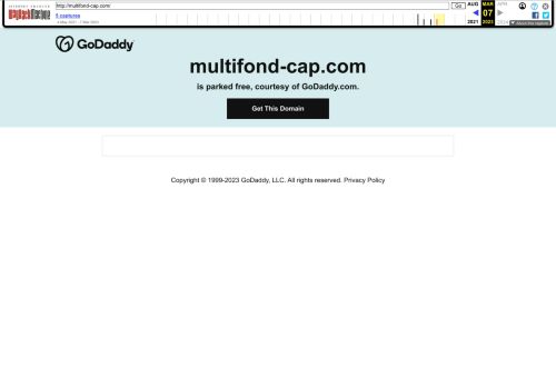 www.multifond-cap.com