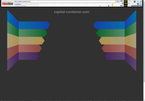 www.capital-container.com
