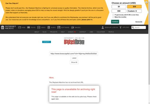 www.bosscapital.com